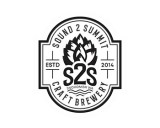 /public/logoimage/1603786945entry 1.jpg